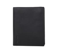 Maitre Raumbach Hardwin BillFold V8 Unisex Geldbörse