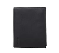 Maitre Raumbach Hardwin BillFold V8 Unisex Geldbörse