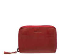 Maître Forst Dalin Purse S Red