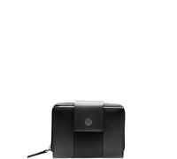 Maître Hochkantbörse Damen Auen Diethilde Purse MH9FZ black