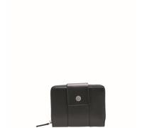 Maître - Rv-Börse Diethilde Auen M Darkblue dark-blue-402 - Gr. - One Size