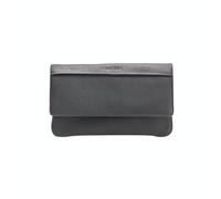 Maitre Bundenbach Siegwald Key Case F Black