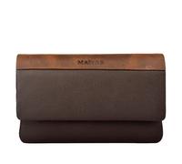 Maître Schlüsseletui Bundenbach Siegwald Braun Damen