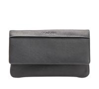 Maître Schlüsseletui Bundenbach Siegwald Schwarz Damen