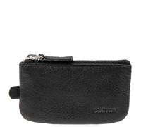 Maître - F3 Selmar Keycase Shz black - Gr. - S