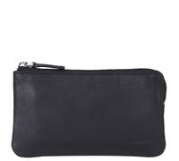 Maitre - Unisex KeyCase F3 Sigwulf