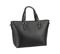 Maitre , schwarz(schwarz), Gr. -