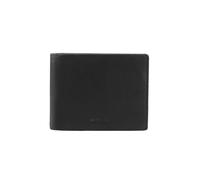 Maître - Schwarzerden Gathman Billfold H9 black - Gr. - M