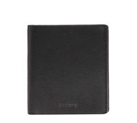 Maître SCHWARZERDEN Hugwald Billfold V12 black