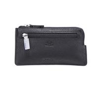 Maître - Schwarzerden Sigwulf Keycase Z black - Gr. - S