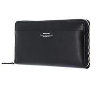 Schwollen Dietrun purse black