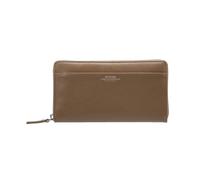 Maître - Schwollen Dietrun Purse Lh12Z - Gr. - L