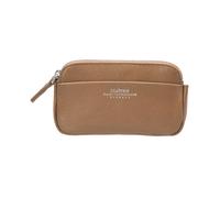 Maître - Schwollen Sigwulf Keycase Hz - Gr. - S