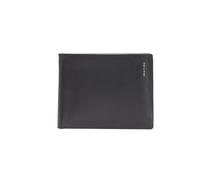 Maître small leather goods - Abtweiler Galbert Billfold H9 black - Gr. - M