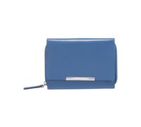Maître Belg Dagrete Purse S Mid Blue