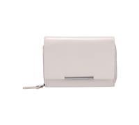 Maître Belg Dagrete Purse S Cream White