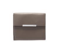 Maître small leather goods - Belg Dartrud Purse Mh11F - Gr. - M
