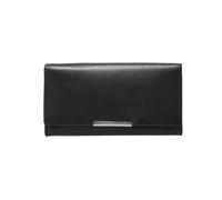 Belg Diedburg Portemonnaie LH8F black purse