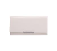 Maître small leather goods - Belg Diedburg Purse Lh8F offwhite - Gr. - L