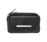 Maitre - damen schlüsseletui belg sigwulf