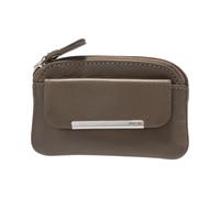 Maître small leather goods - Belg Sigwulf Keycase Mhz - Gr. - M