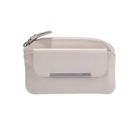 Maître small leather goods - Belg Sigwulf Keycase Mhz offwhite - Gr. - M