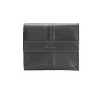 Maître small leather goods - Birkenfeld Dalene Purse Sh8F black - Gr. - S