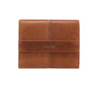 Maître small leather goods - Birkenfeld Dalene Purse Sh8F toffee - Gr. - S