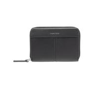 Maître small leather goods - Birkenfeld Dalin Purse Sh4Z black - Gr. - S