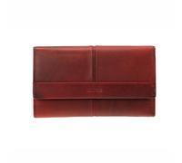 Maître small leather goods - Birkenfeld Diedburg Purse Lh15Fz red - Gr. - One Size