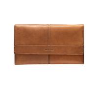 Maître small leather goods - Birkenfeld Diedburg Purse Lh15Fz toffee