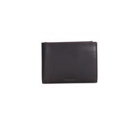 Maître small leather goods - Birkheim Galbert Billfold Mh7 darkbrown - Gr. - M