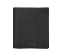 Maître small leather goods - Birkheim Habert Billfold Sv3 black - Gr. - S