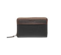 Maitre - herren kartenhalter bundenbach adobar