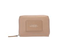 Maître small leather goods - Ellern Dalin Purse Sh4Z - Gr. - S
