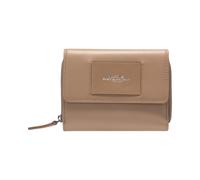 Maître small leather goods - Ellern Diethilde Purse Mh16Fz - Gr. - M