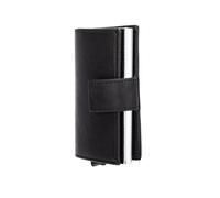 Maitre F3 C-Three E-Cage Sv8F 4060001658 Wallet Leather Portmonnaie...