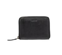 Maître small leather goods - Forst Dacia Purse Mh6Z black - Gr. - M