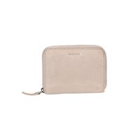 Maître small leather goods - Forst Dacia Purse Mh6Z - Gr. - M