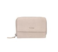 Maître small leather goods - Forst Dagrete Purse Mh14Fz - Gr. - M