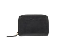 Maître small leather goods - Forst Dalin Purse Sh5Z black - Gr. - S