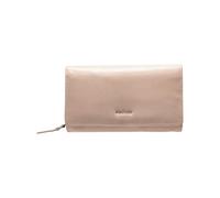 Maître small leather goods - Forst Dilara Purse Mh11F
