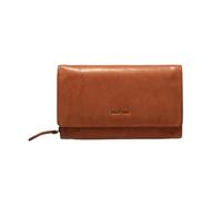 Maître small leather goods - Forst Dilara Purse Mh11F cognac - Gr. - M