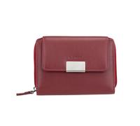 Maître small leather goods - Helena Diethilde Purse V15Fz red - Gr. - M