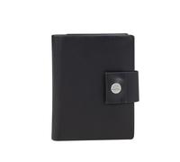 Maître small leather goods - Henau Dawina Purse Mv9F darkblue - Gr. - M