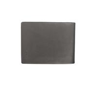 Maître small leather goods - Hundsbach Galbert Billfold H10 black - Gr. - M
