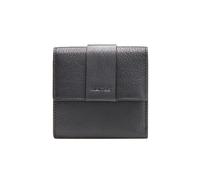 Maître small leather goods - Kirschroth Dalene Wallet Sq5F black - Gr. - S