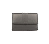 Maître small leather goods - Kirschroth Diethilde Purse Mh12Fz black - Gr. - M