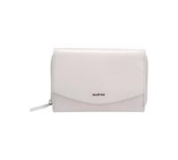 Maître small leather goods - Leisel Dagrete Purse Mh14Fz offwhite - Gr. - M