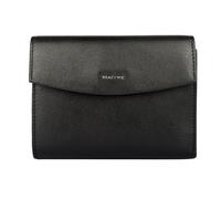 Maître small leather goods - Leisel Dawina Purse Mv9F black - Gr. - M